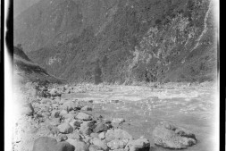 甘博的摄影集.Sidney D. Gamble Photographs.第二辑.共5辑.1908-1932年 PDF电子版下载